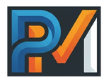 PPMANI - Freelance Web Developer